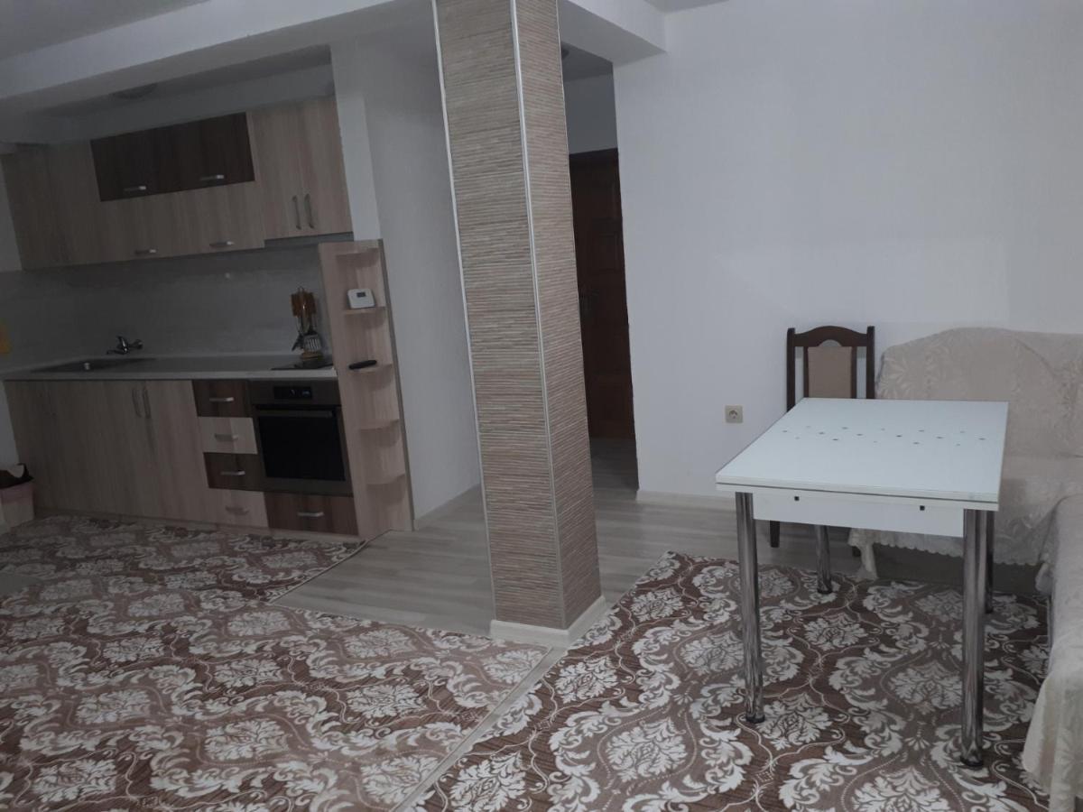 Къща За Гости Орфей Paşmaklı Dış mekan fotoğraf