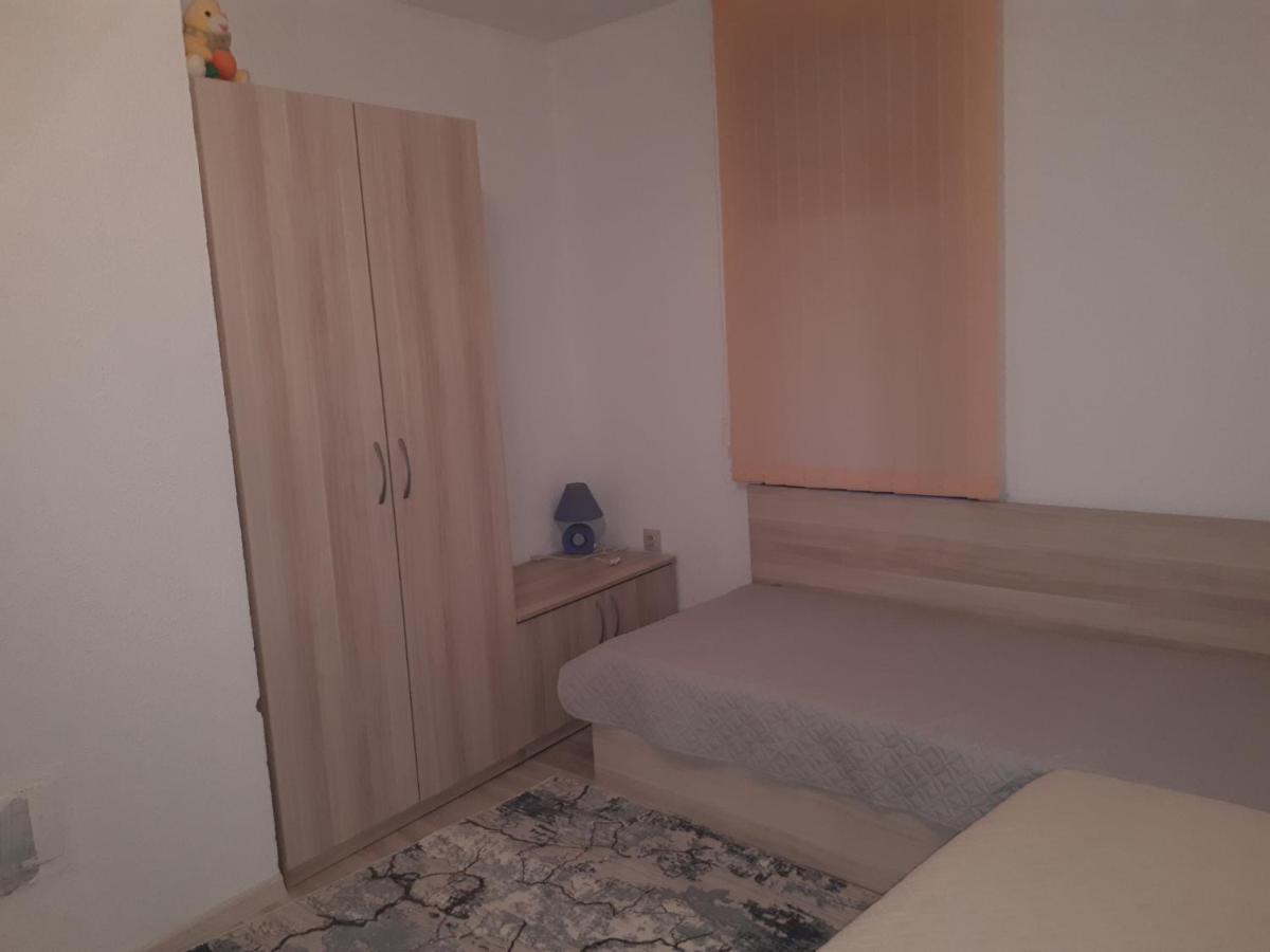 Къща За Гости Орфей Paşmaklı Dış mekan fotoğraf