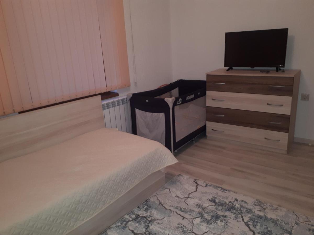 Къща За Гости Орфей Paşmaklı Dış mekan fotoğraf