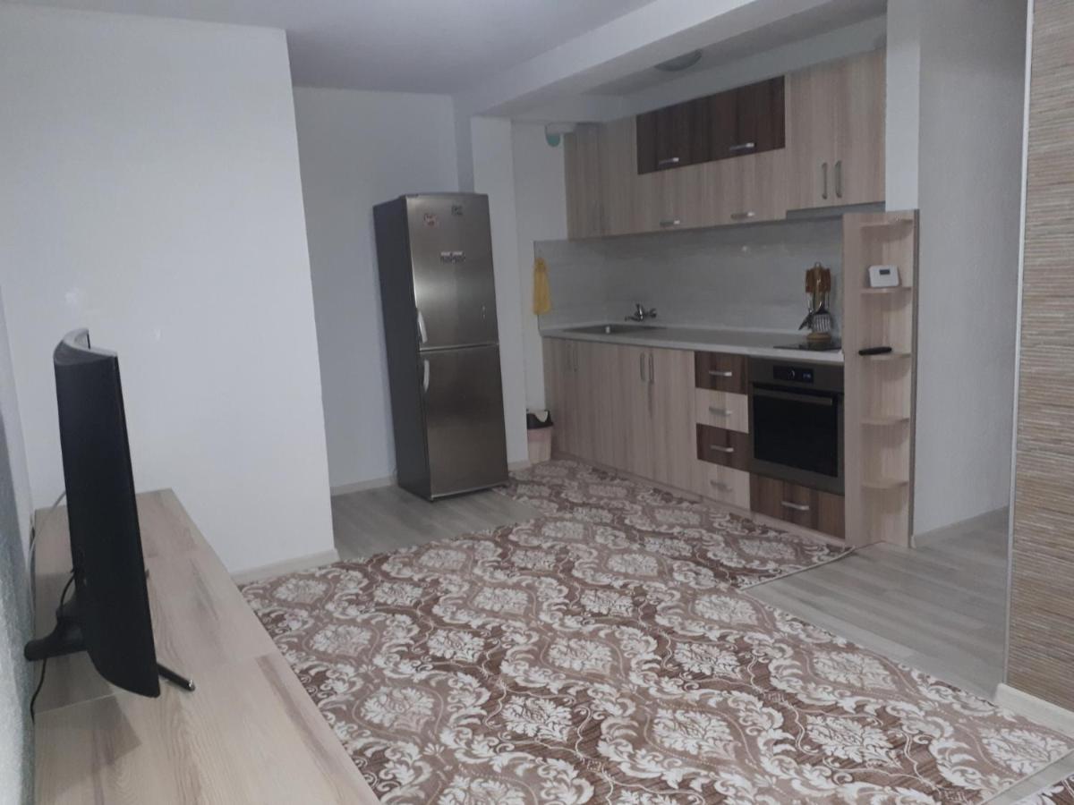 Къща За Гости Орфей Paşmaklı Dış mekan fotoğraf